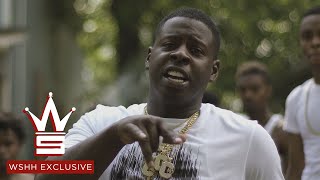 Blac Youngsta – Drug Lord