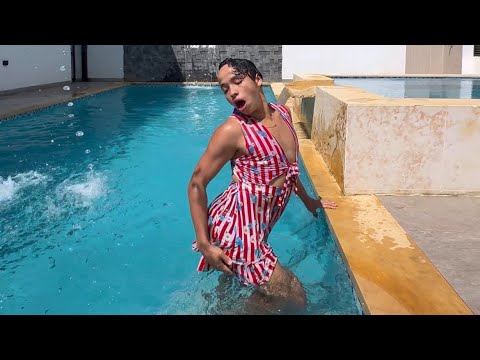 Cuando llevas a tu novia a un hotel 🏩🛀🧖‍♀️🤯 #humor #hotel #viralvideo 