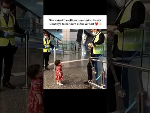 Love ♥️ | Cutest video ✨ | adorable #youtubeshorts #baby #cute #cutebaby #adorable