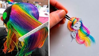 Satisfying Video Ep335
