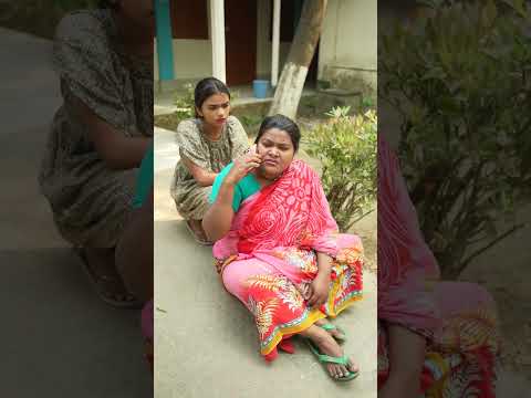 কি হলো এটা#reels #foryou #viralvideo #shortvideo