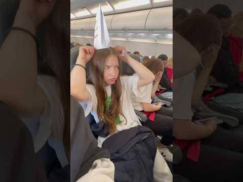 زوجي المغربي يتصل بي فجأة بعد غياب 12 سنة، مغربي و روسيّة❤️😂#اكسبلور #مقاطع #ترند #shortvideo