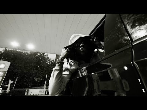 HIMRA - MAJEUR EN L’AIR (CLIP OFFICIEL)