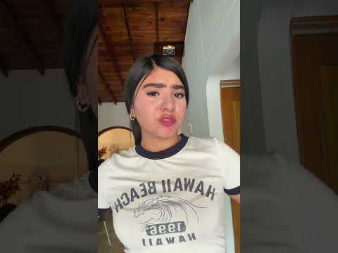 Mejor un video #humor #yosoydelos7mil #comedia