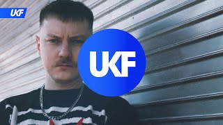 Casey Club - Voicenote Violence [UKF Release]