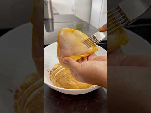 Lunch 🥗 #lunch #shorts #tamil