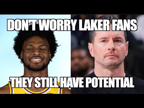nba-nepotism-debate-family-ties-and-talent-acquisition-unveiled