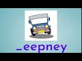 Understanding Introduction and Detailed Explanation