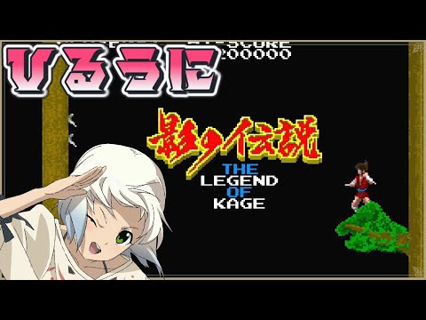 thumbnail_j6dB7EIsHaY