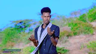 DHAANTO CUSUB | ABWAAN NIMCAAN | 2025 OFFICIAL VIDEO 