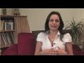 Understanding Speech and Language Disorders