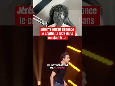 Ça s’est vraiment passé comme ça c’est sa le pire #gaza #israelpalestine #palestine #israel