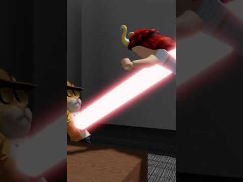 Adınızı yazın sizide pataklıyım pt6 #roblox