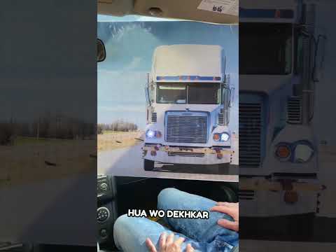 "A dangerous prank happened with Grandpa #shortvideo
