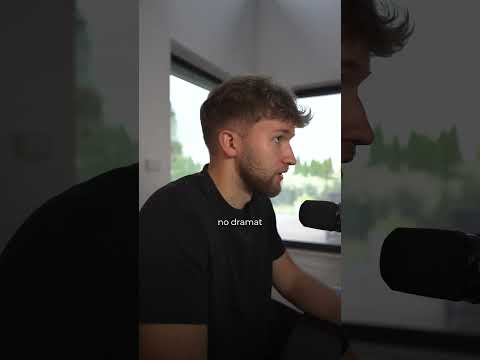 SZKOŁA czy WŁASNY biznes?