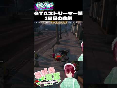 thumbnail_j6k9kExxAn0