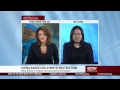 China's One-Child Policy Changes
