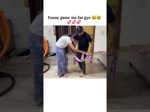 funny game 😄😄|| #shorts #trending #funny #games