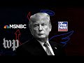 Understanding Impeachment Hearings and Media Coverage