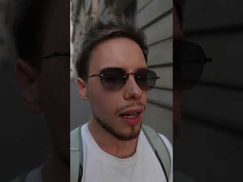 Девятнадцать, без пять