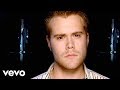 Understanding the Lyrics