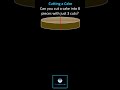 Cake Cutting Strategies and Techniques