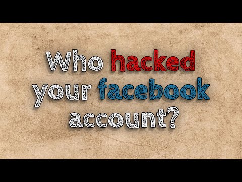 faceoff facebook hacker v17.1 download