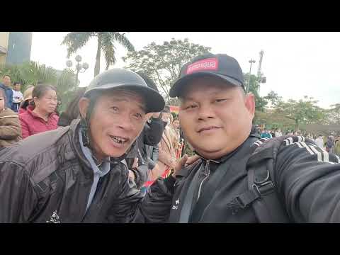 #moingaymotcauchuyen