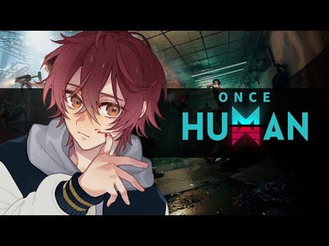 thumbnail_j6pMfMWzNBk