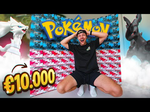 EnzoKnol