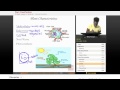 Photosynthesis and Plant Functions