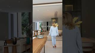 A casa de 72 milhões de reais! Em breve vídeo completo por aqui!