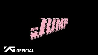 READY TO JUMP?