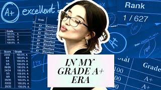 EXAM SUPREMACY : rank #1 + perfect 100% scores on auto-pilot