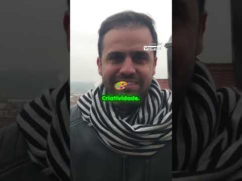 Você tem medo? Marçal mostra o antídoto! #pablomarcal