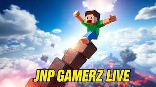 play lifesteel smp with subscriber 24 7 #shorts #viral #trending #gameplay #minecraft