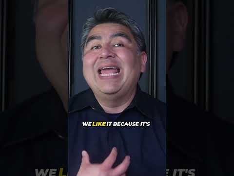 Best Delivery Method