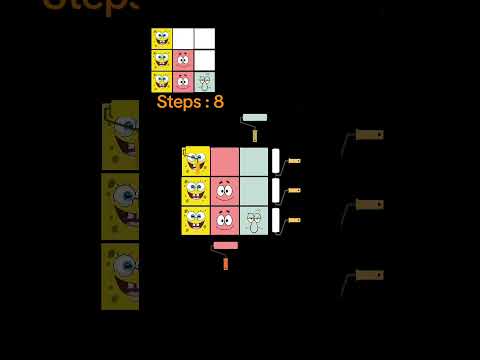 #tiktokeffects #tiktokfiltergame