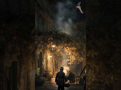 One day, he'll realize this was the most important moment of his life. #memories