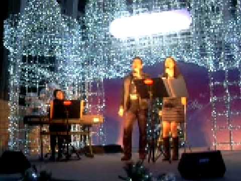 復刻回憶 by Sita and Jerry