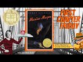 Understanding 'Maniac Magee' Characters and Events