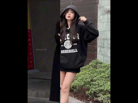 it's related!! #edit #anime #ytshorts #aesthetic #fyp #twinkleberries