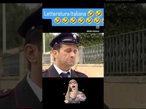 @mariellacaviglia😂😂😅 #ridere #risate #divertente#umore#commedia#videodivertenti#comedy#funny