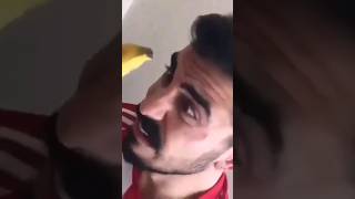 Aykut Elmas 😂😂