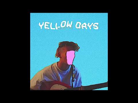 Yellow Days - That Easy