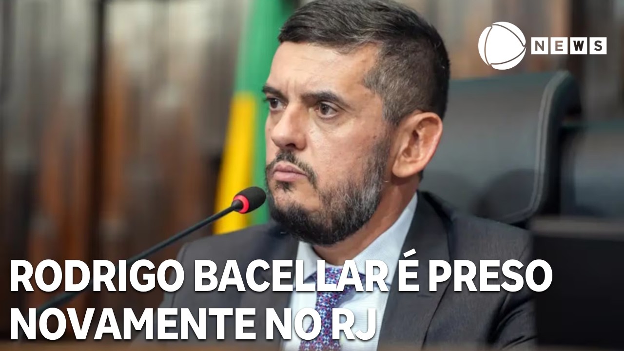 Relatório final da CPMI do INSS pede 216 indiciamentos e recomenda investigação de ministros do STF TV Online Relatório final da CPMI do INSS pede 216 indiciamentos e recomenda investigação de ministros do STF