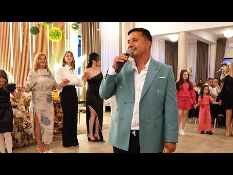 Vine 💣 anului 2025 cu Fifi de la Celaru - Colajul care a rupt TOPUL Petrecerilor - Cel mai TARE Show