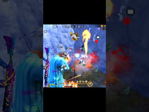 এনেমি যখন আমার ভিডিও খারাপ করে ☠️🗿 #shortsfeed #freefire #tondaegamer #nstwinsff