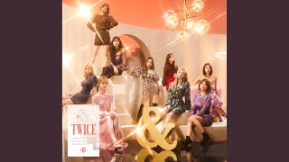 Twice - How u doin'