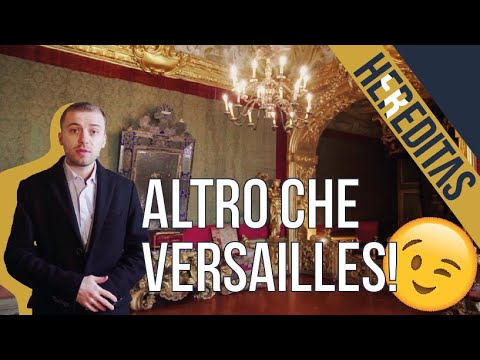 Rocca Meli Lupi di Soragna